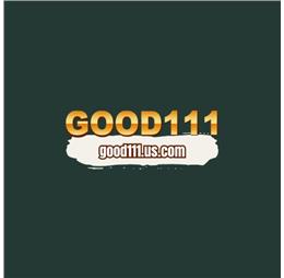 Good111uscom1
