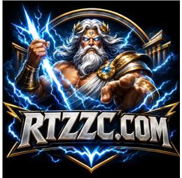 rtzzccom