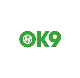 ok9social