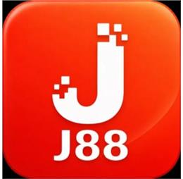 j8827com