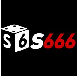 s666max1net