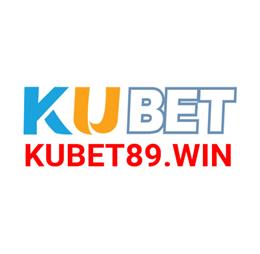 kubet89win