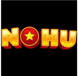 nohu90comtv