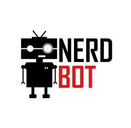 bestcryptocasinos