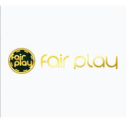fairplay1phh
