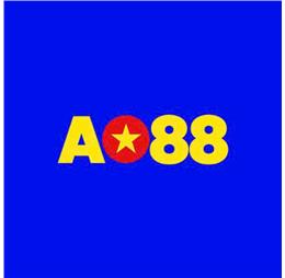 ao88t1com