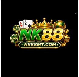 Nk88mtcom