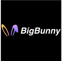 bigbunny8phh