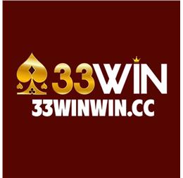33winwincc