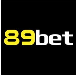 89bethealth