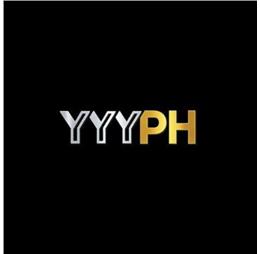 yyyphclub1