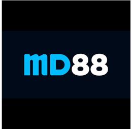 md88win