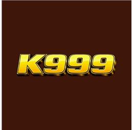 k999gamepkr