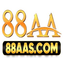 88aascom