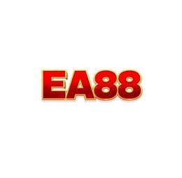 ea88decom1vn