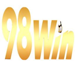 98Wincombest1