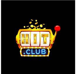 hit1clubvip
