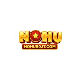 nohu90itcom1