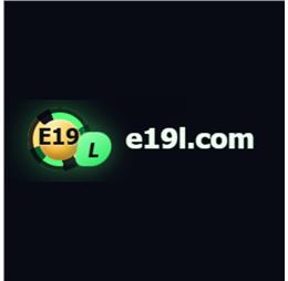 e19lcom
