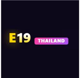 e19icom