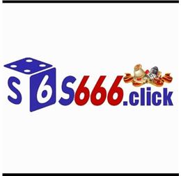 s666click3