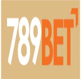 789betukcom1