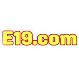 e19scom