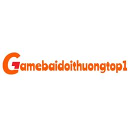 gamedoithuongta