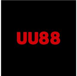 uu88meuk
