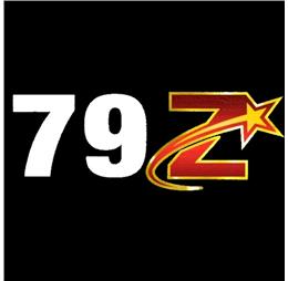 79zcom