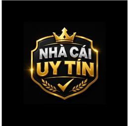 nhacaiuytinnwin
