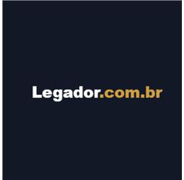 Legadorcombr
