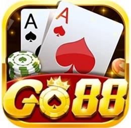 taigo88is