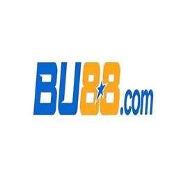 bu88life