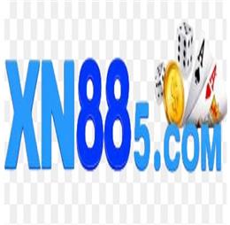 xn885com