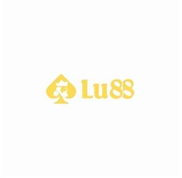 lu88vnjpnet