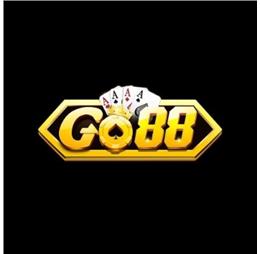 Go88idev1