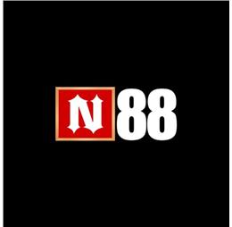 n88netbr
