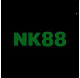 Nk888gbnet
