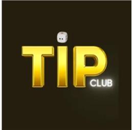 tipclub10org