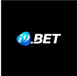 i9bet70netvn