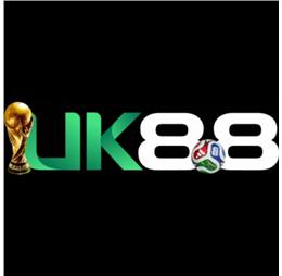 uk88u8com