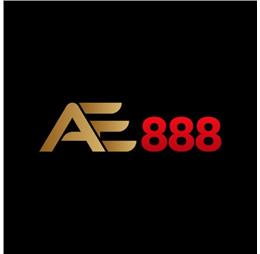 Ae8888jpnet