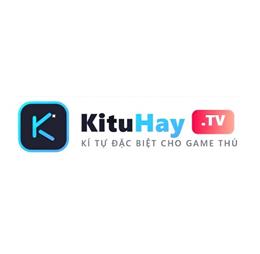 kituhaytv