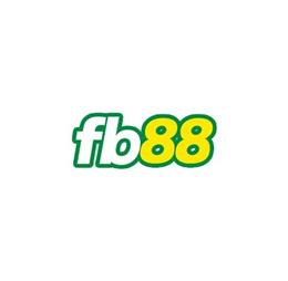 fb88topp_com