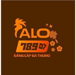 alo789army1