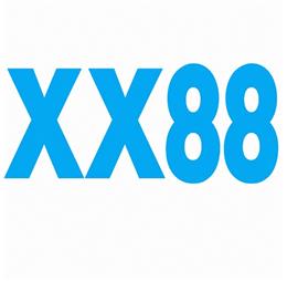 xx88reviews1