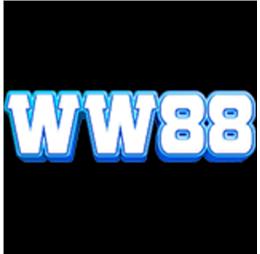 ww88vbiz