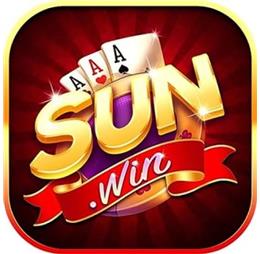 sunwin88wiki9