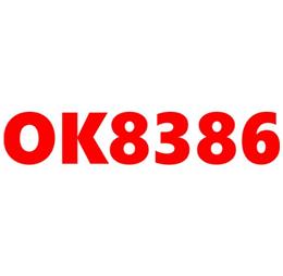 ok8386supply3